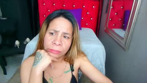 Miss Sofi online show from 09-29-25, 11:42