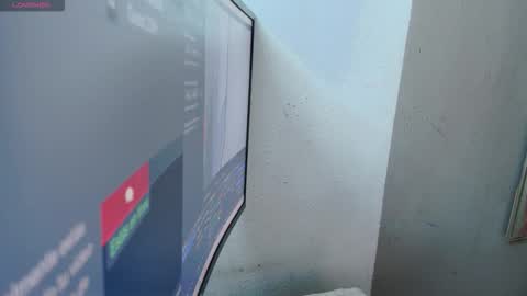 Miss Sofi online show from 11-07-25, 11:27