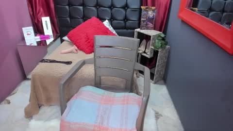 Miss Sofi online show from 02-04-26, 11:42