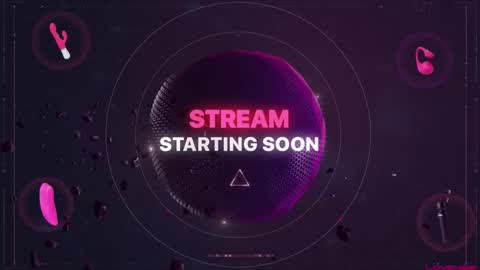 Sofia online show from 09-21-25, 07:04