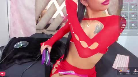 Sofia online show from 10-03-25, 11:13