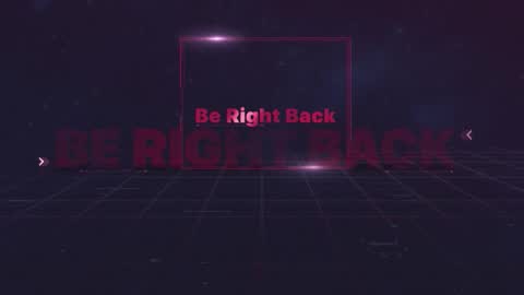 Sofia online show from 10-05-25, 08:07