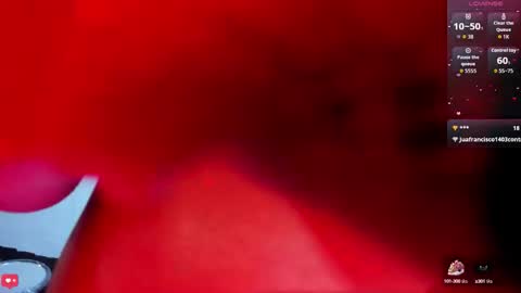 Sofia online show from 10-06-25, 10:40