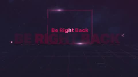 Sofia online show from 10-08-25, 12:19