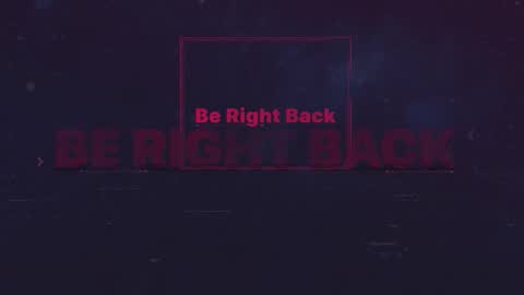 Sofia online show from 11-12-25, 09:14