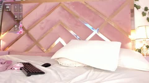   online show from 01-20-25, 03:39