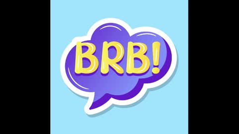   online show from 03-11-25, 11:37