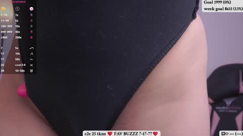 Sofi online show from 11-20-25, 03:45