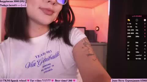 Sofi online show from 06-23-26, 10:08