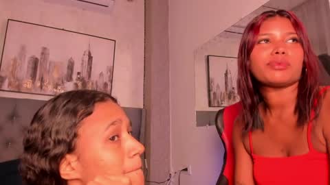 sofia_ebon online show from 05-29-26, 04:27