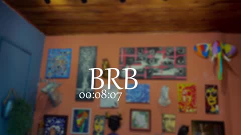 Sofia online show from 12-31-24, 12:57