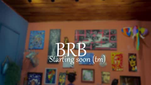 Sofia online show from 01-10-25, 12:58