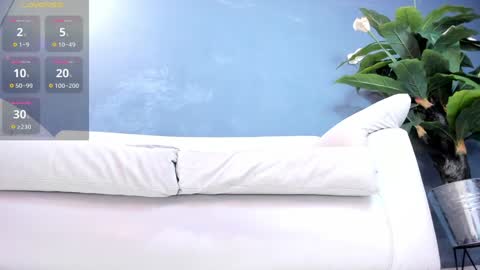 Sofia online show from 01-10-25, 03:58