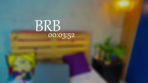 Sofia online show from 01-25-25, 12:47