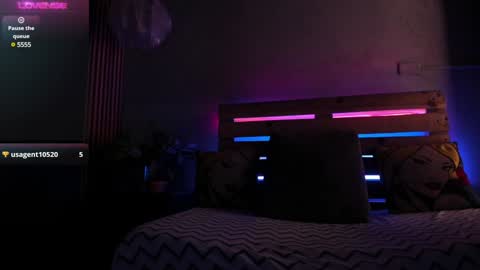 Sofia online show from 01-25-25, 06:57