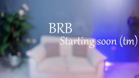 Sofia online show from 01-29-25, 01:07