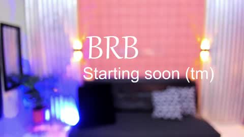 Sofia online show from 02-13-25, 12:54