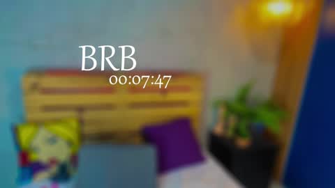 Sofia online show from 02-16-25, 03:59