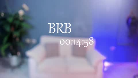 Sofia online show from 02-20-25, 12:36