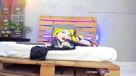 Sofia online show from 02-27-25, 08:09