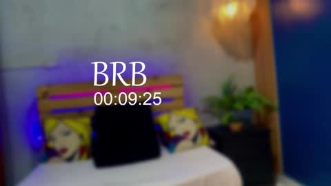 Sofia online show from 03-02-25, 12:54