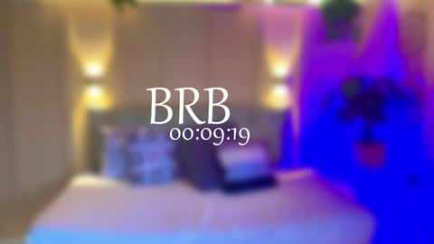 Sofia online show from 09-14-25, 12:48