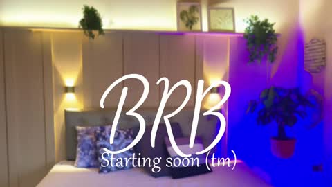 Sofia online show from 10-04-25, 07:12