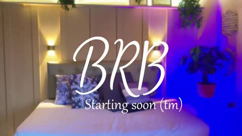 Sofia online show from 12-02-25, 07:20