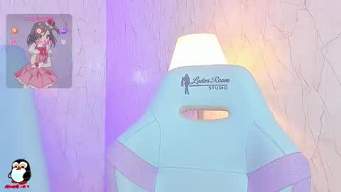 Sofia fantasyy  Online 0700 to 1400 gmt-5 online show from 02-24-25, 06:04