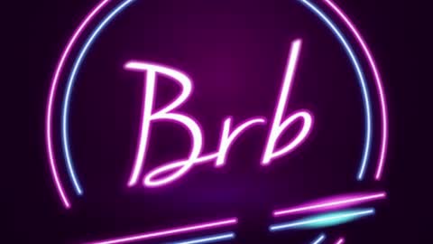 sofia online show from 01-29-25, 06:12