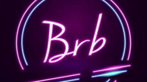 sofia online show from 02-10-25, 06:09