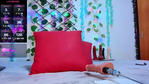 sofia online show from 02-12-25, 06:08