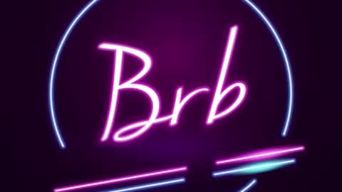 sofia online show from 02-25-25, 05:30