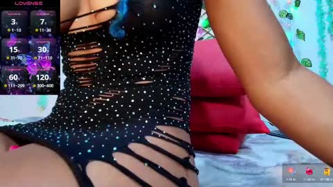 sofia online show from 02-28-25, 07:14