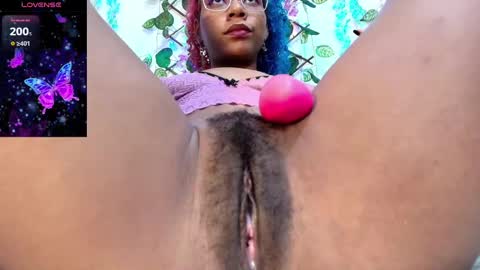 sofia online show from 03-02-25, 08:16