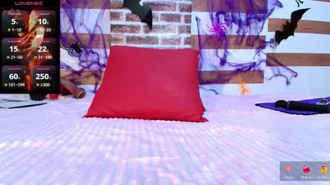 sofia online show from 10-18-25, 02:58