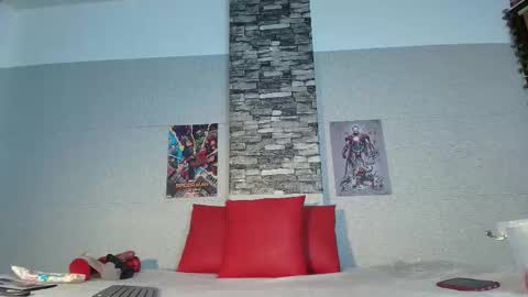 sofia online show from 03-01-26, 02:35