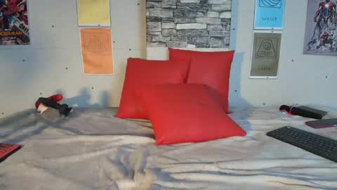 sofia online show from 04-21-26, 02:51