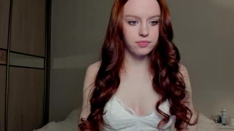 Snapshot of sofia_flowers chatting on 05-20-26, 05:08 sofia_flowers online show from 05-20-26, 05:08