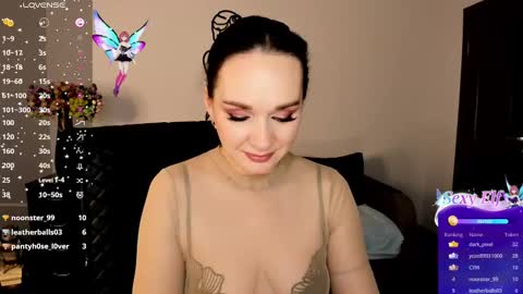 Sofia online show from 02-07-25, 10:50