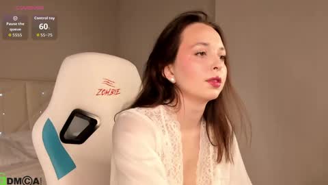 Snapshot of sofia_gaze chatting on 05-10-26, 02:28 Sofia Gaze online show from 05-10-26, 02:28