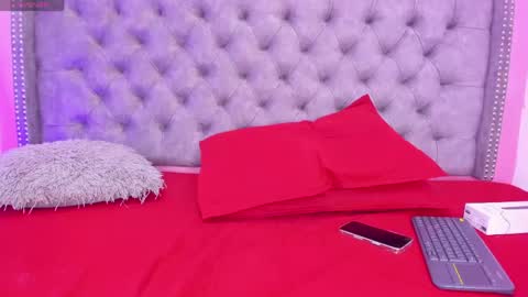 SOFIA online show from 04-21-26, 07:47