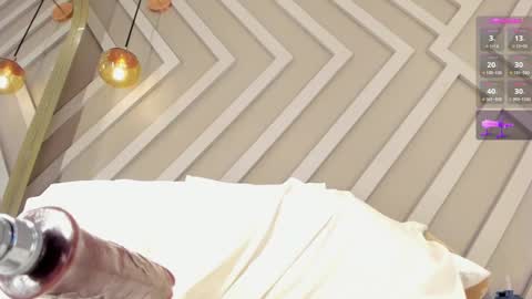 Sofia  online show from 02-15-25, 01:49