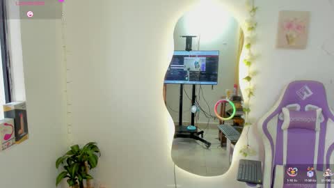 Snapshot of sofia_gold_ chatting on 09-11-25, 12:38 sofia online show from 09-11-25, 12:38