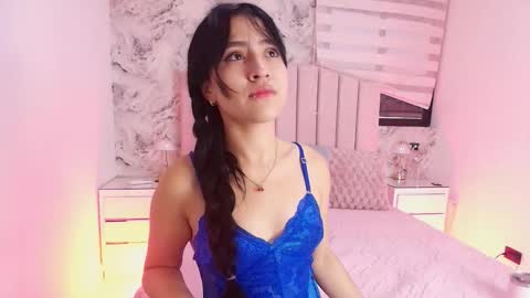 sofia gomes online show from 12-20-25, 11:50