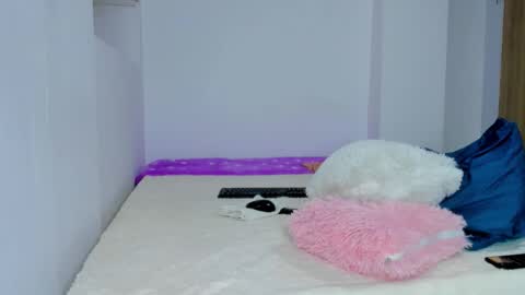 Snapshot of sofia_gomezz10 chatting on 11-09-25, 07:56 Sofia online show from 11-09-25, 07:56