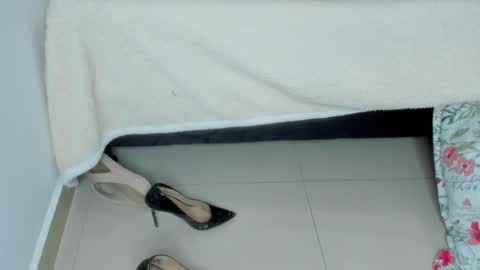 Sofia online show from 02-19-26, 08:38