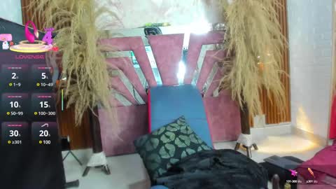 sofia gutierrez   online show from 03-09-25, 12:42