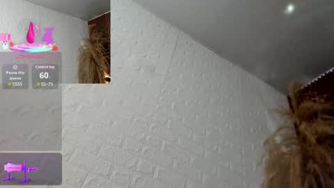 sofia gutierrez   online show from 03-12-25, 09:03