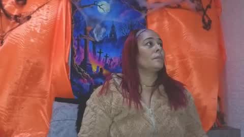 sofia gutierrez   online show from 10-07-25, 03:04